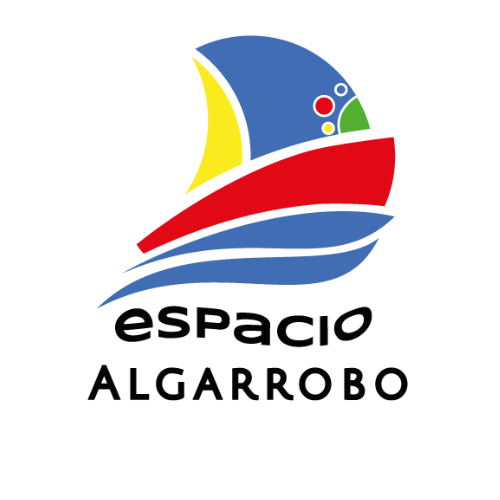 Espacio Algarrobo